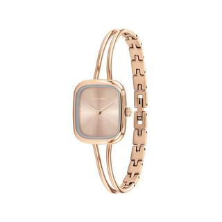 Calvin Klein CK ADORE Analoguhr 