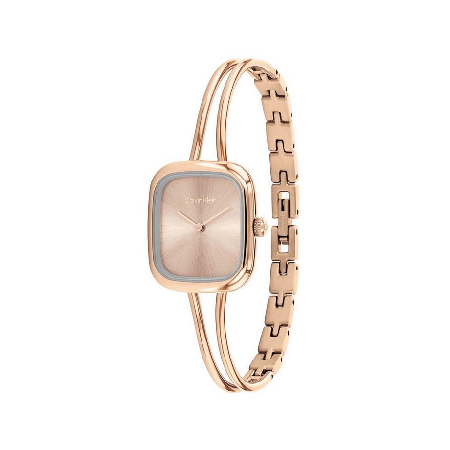 Calvin Klein CK ADORE Analoguhr 