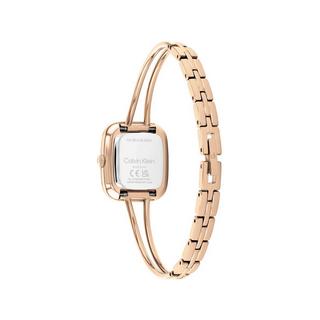 Calvin Klein CK ADORE Analoguhr 