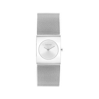 Calvin Klein CK PULSE Analoguhr 