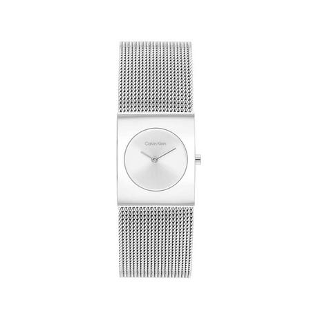 Calvin Klein CK PULSE Analoguhr 