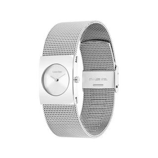 Calvin Klein CK PULSE Analoguhr 