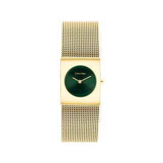 Calvin Klein CK PULSE Analoguhr 