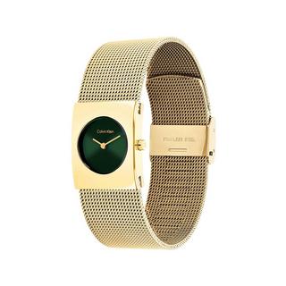 Calvin Klein CK PULSE Analoguhr 