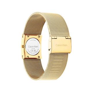 Calvin Klein CK PULSE Analoguhr 