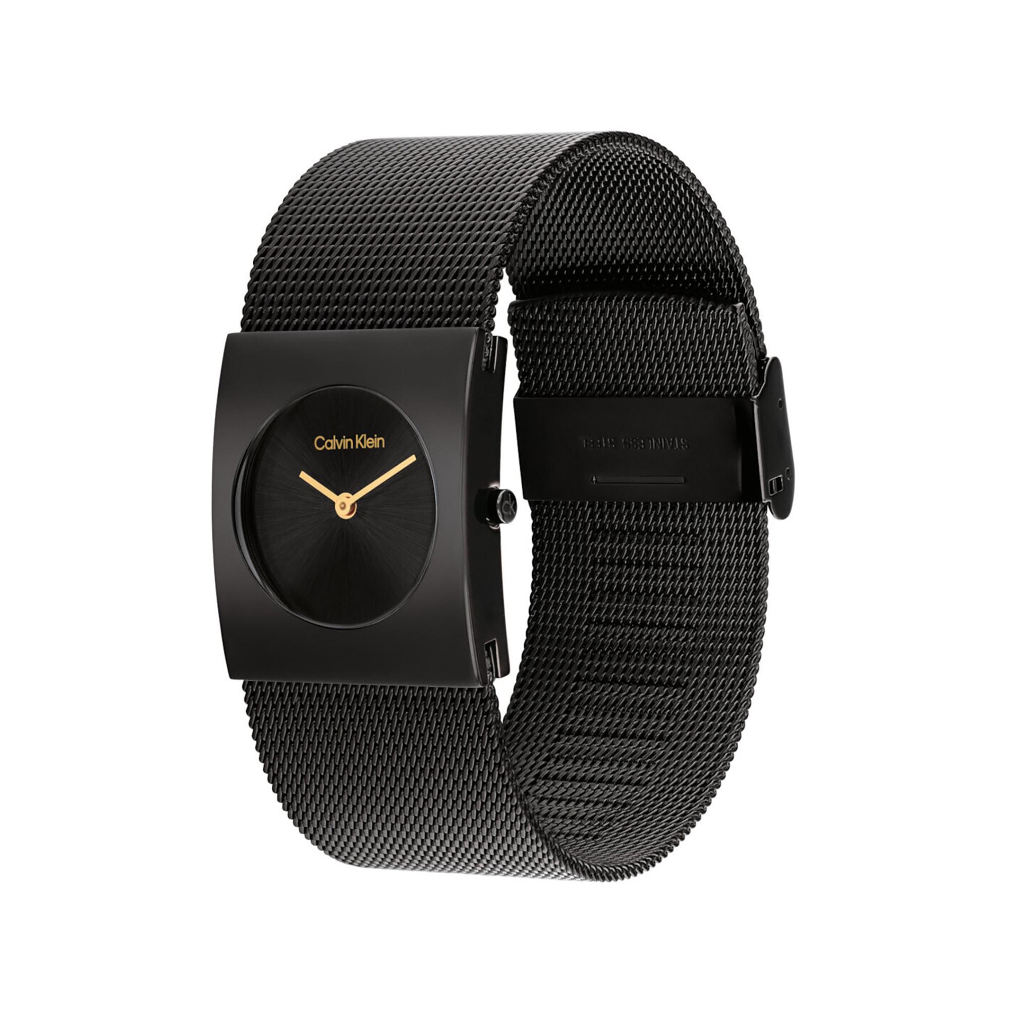 Calvin Klein CK PULSE Orologio analogico 