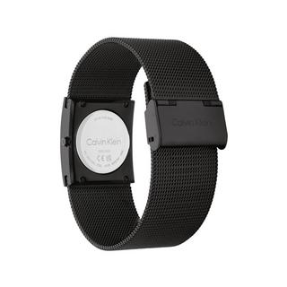 Calvin Klein CK PULSE Orologio analogico 