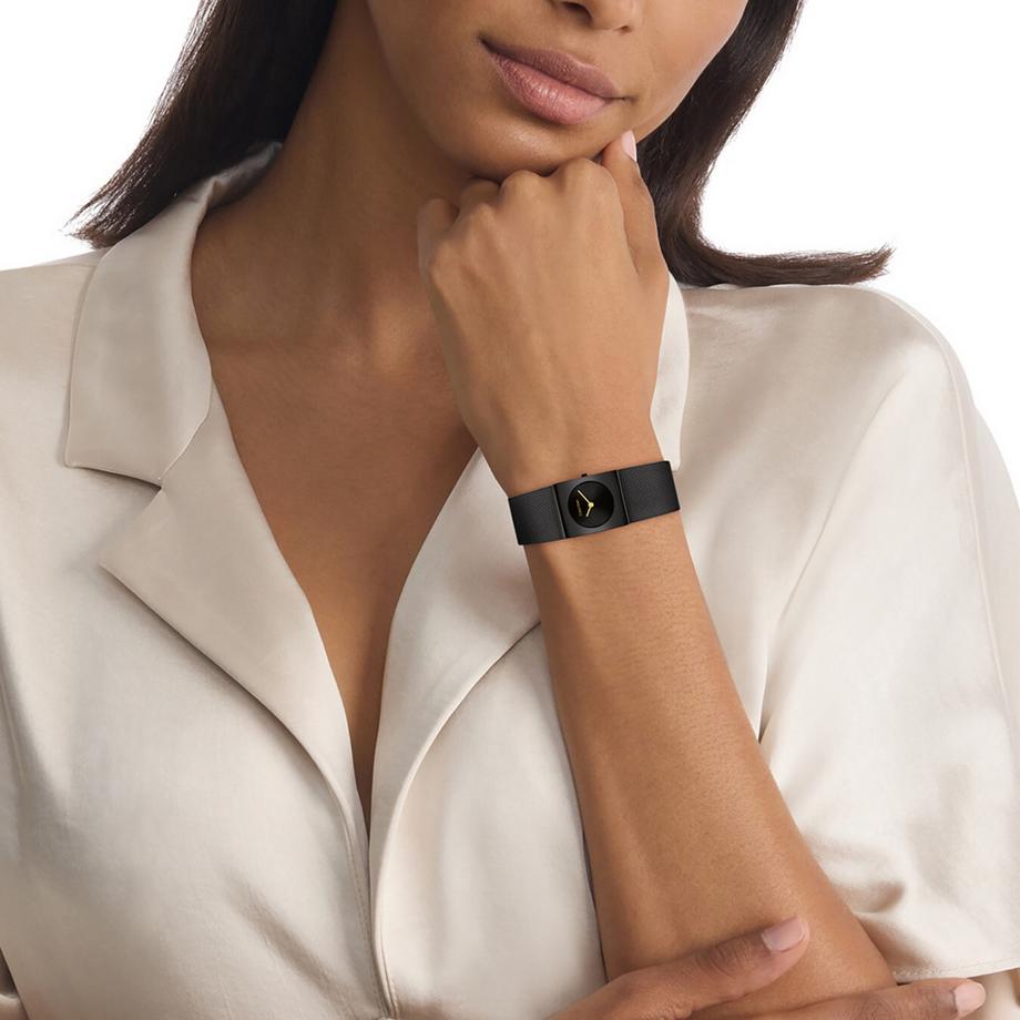 Calvin Klein CK PULSE Analoguhr 