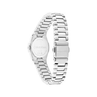 Calvin Klein GEOMETRIC ELEGANCE Analoguhr 