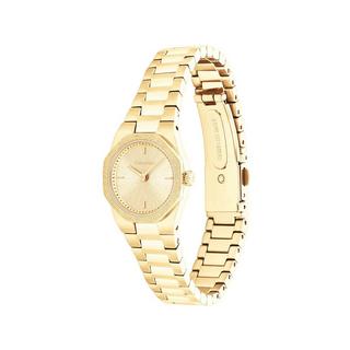 Calvin Klein GEOMETRIC ELEGANCE Orologio analogico 