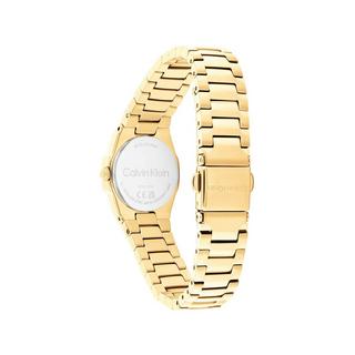 Calvin Klein GEOMETRIC ELEGANCE Orologio analogico 