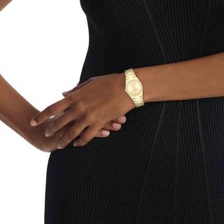 Calvin Klein GEOMETRIC ELEGANCE Orologio analogico 