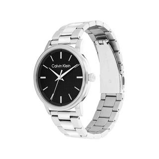 Calvin Klein CK LINKED Horloge analogique 