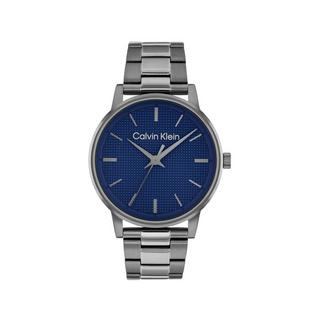 Calvin Klein CK LINKED Orologio analogico 