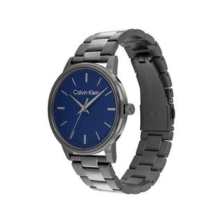 Calvin Klein CK LINKED Orologio analogico 