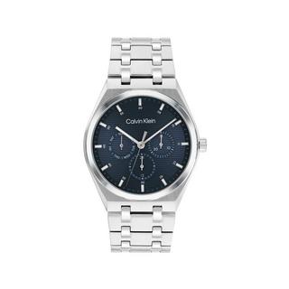 Calvin Klein CK MOTION Multifunktionsuhr 
