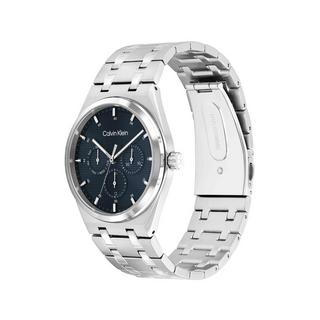 Calvin Klein CK MOTION Multifunktionsuhr 