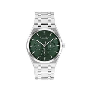 Calvin Klein CK MOTION Multifunktionsuhr 