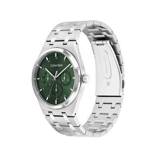 Calvin Klein CK MOTION Multifunktionsuhr 