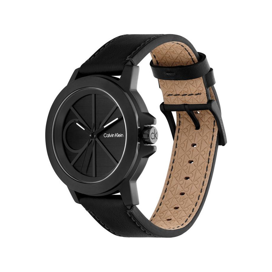 Calvin Klein CK RESET Orologio analogico 