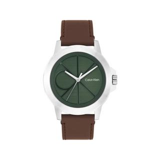 Calvin Klein CK RESET Horloge analogique 