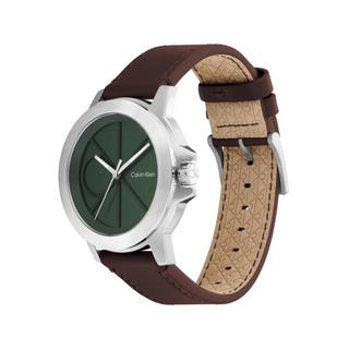 Calvin Klein CK RESET Horloge analogique 