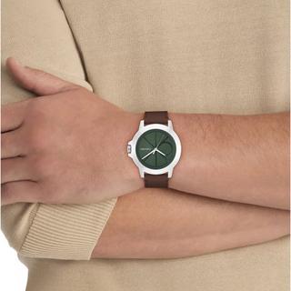 Calvin Klein CK RESET Horloge analogique 