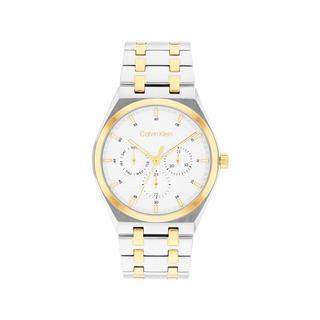 Calvin Klein CK MOTION Multifunktionsuhr 