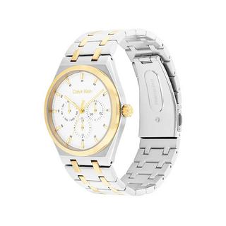 Calvin Klein CK MOTION Multifunktionsuhr 