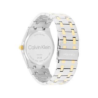 Calvin Klein CK MOTION Multifunktionsuhr 