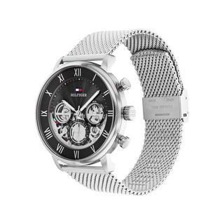 TOMMY HILFIGER LEGEND Multifunktionsuhr 