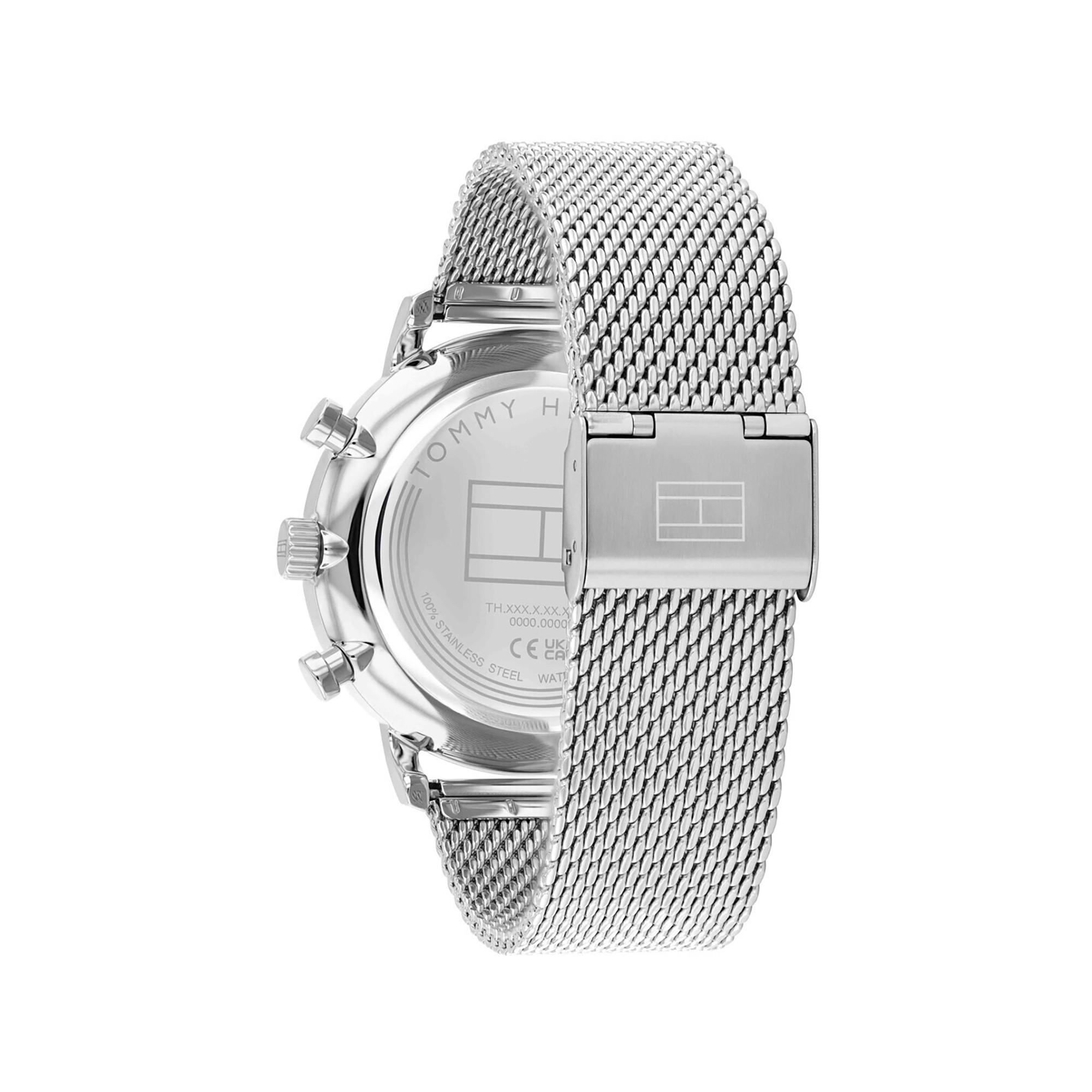 TOMMY HILFIGER LEGEND Multifunktionsuhr 