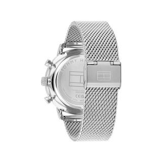 TOMMY HILFIGER LEGEND Multifunktionsuhr 