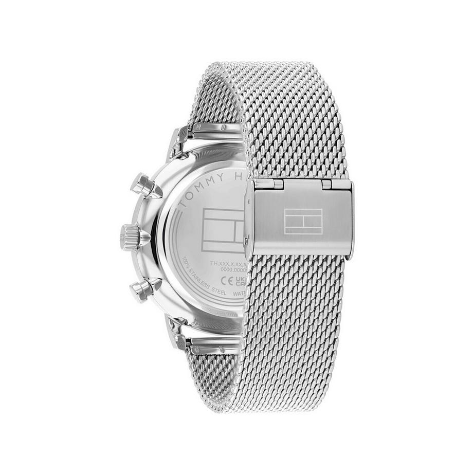 TOMMY HILFIGER LEGEND Multifunktionsuhr 