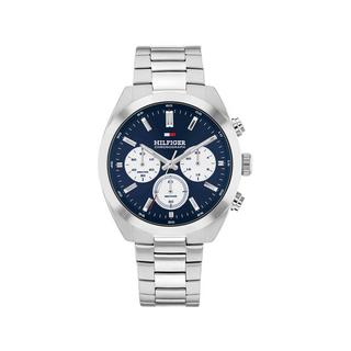 TOMMY HILFIGER HUDSON Chronograph Uhr 