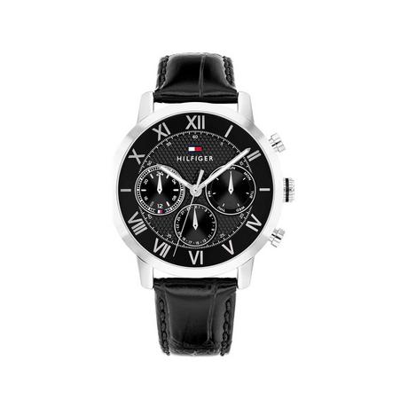 TOMMY HILFIGER TH-OXFORD Multifunktionsuhr 