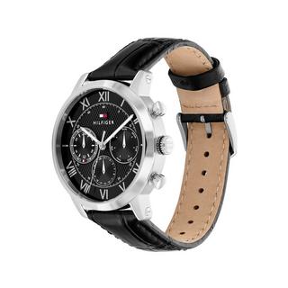TOMMY HILFIGER TH-OXFORD Multifunktionsuhr 