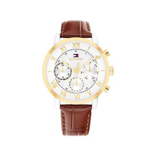 TOMMY HILFIGER TH-OXFORD Multifunktionsuhr 