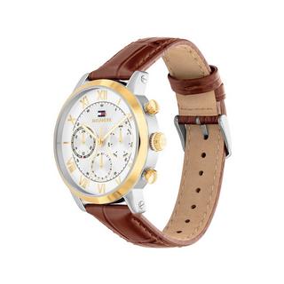 TOMMY HILFIGER TH-OXFORD Multifunktionsuhr 