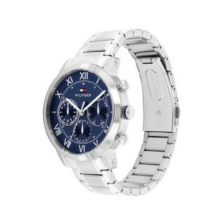 TOMMY HILFIGER TH-OXFORD Multifunktionsuhr 