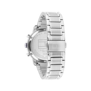 TOMMY HILFIGER TH-OXFORD Multifunktionsuhr 