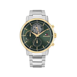 TOMMY HILFIGER STEWART Multifunktionsuhr 