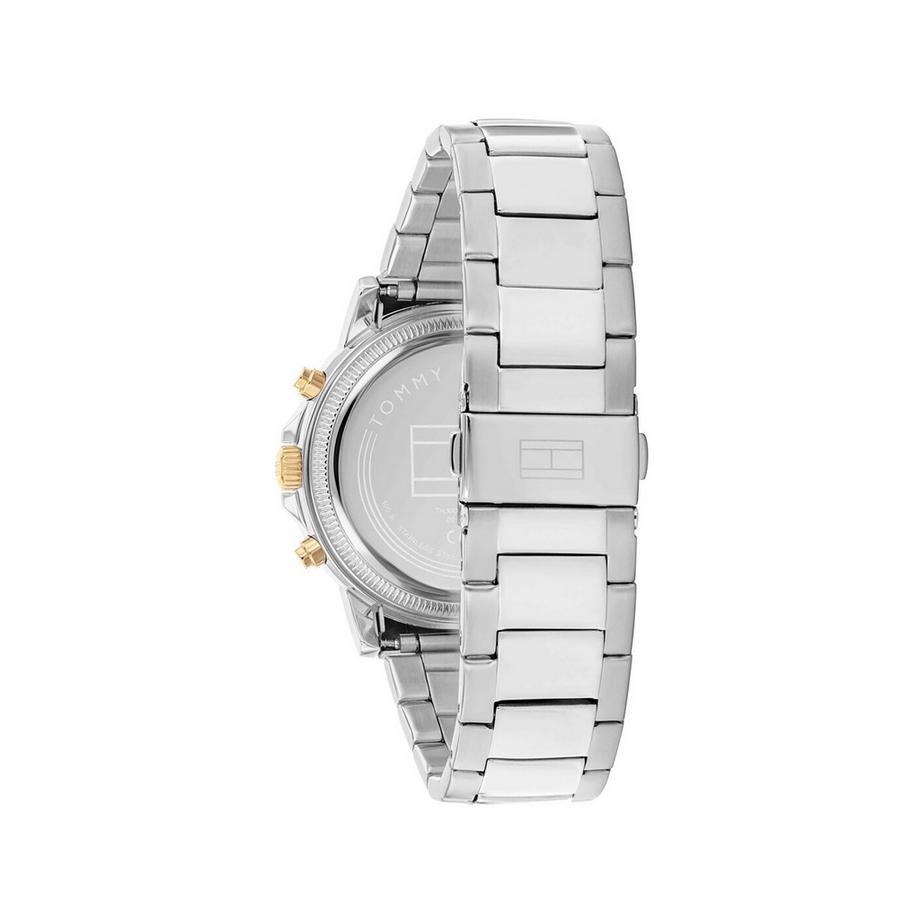 TOMMY HILFIGER STEWART Montre multifonctions 