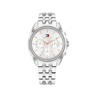 TOMMY HILFIGER MELLIE Montre multifonctions 