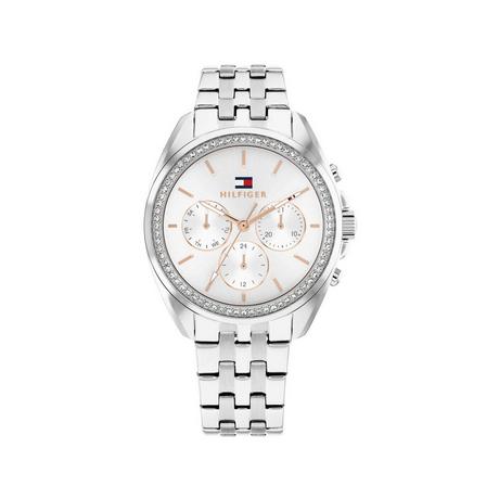 TOMMY HILFIGER MELLIE Montre multifonctions 