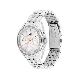 TOMMY HILFIGER MELLIE Montre multifonctions 