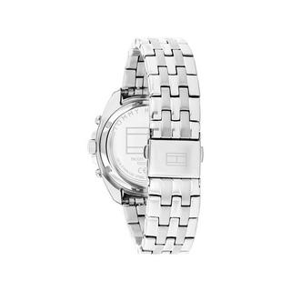 TOMMY HILFIGER MELLIE Montre multifonctions 