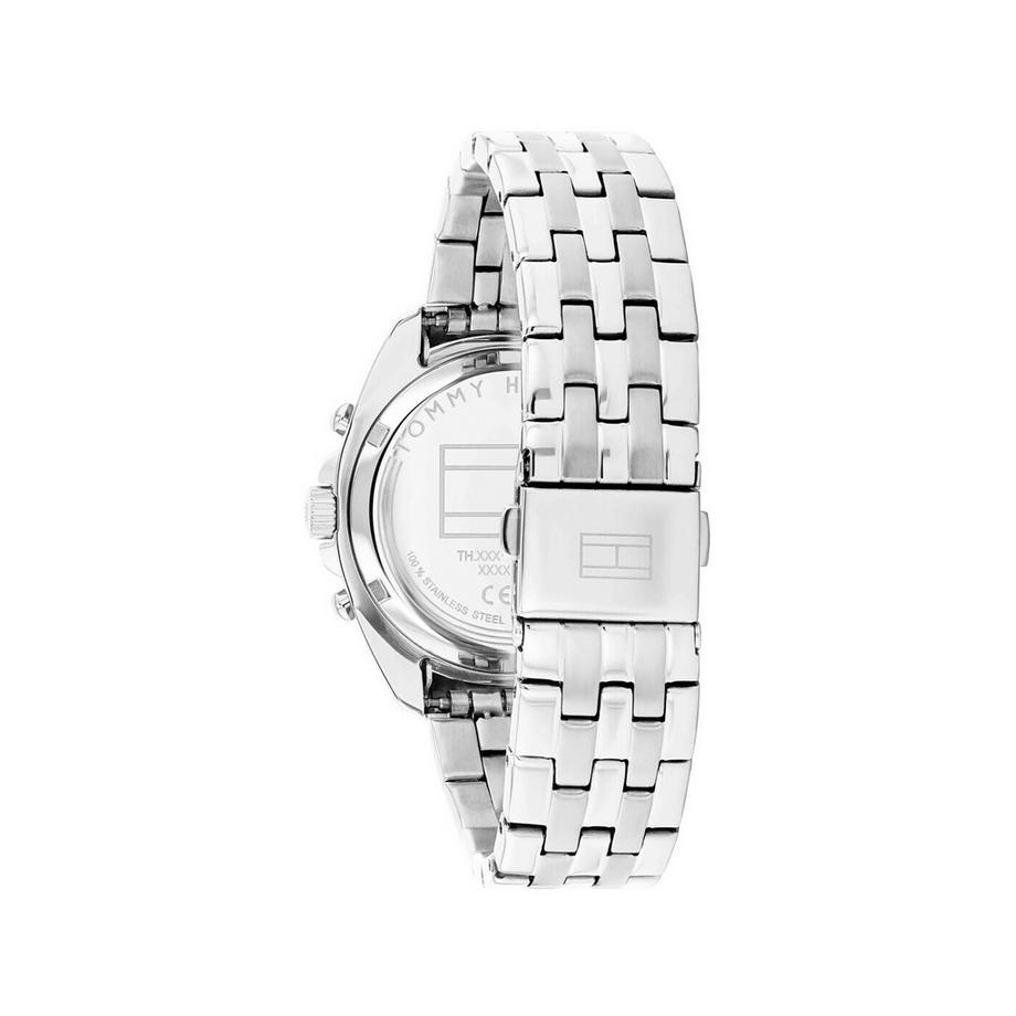 TOMMY HILFIGER MELLIE Multifunktionsuhr 