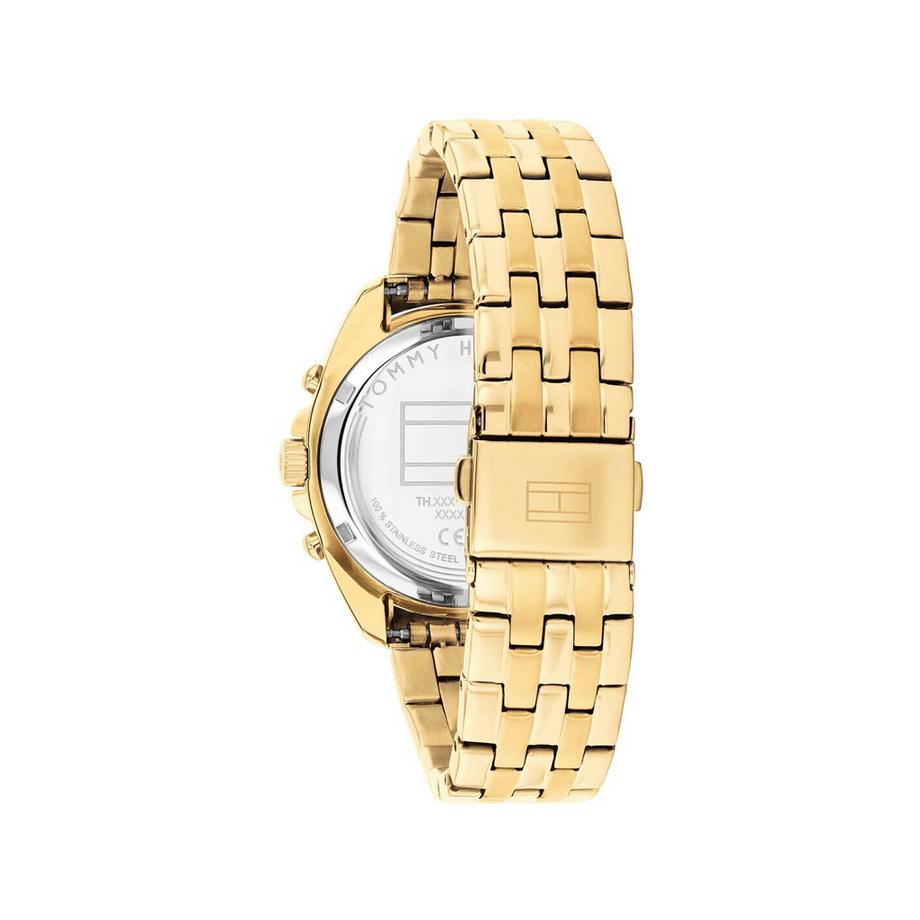 TOMMY HILFIGER MELLIE Montre multifonctions 