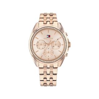 TOMMY HILFIGER MELLIE Montre multifonctions 